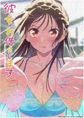 雪落长街年代剧在线观看