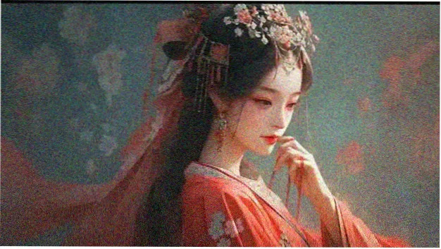 雾都疑影悬疑剧在线观看