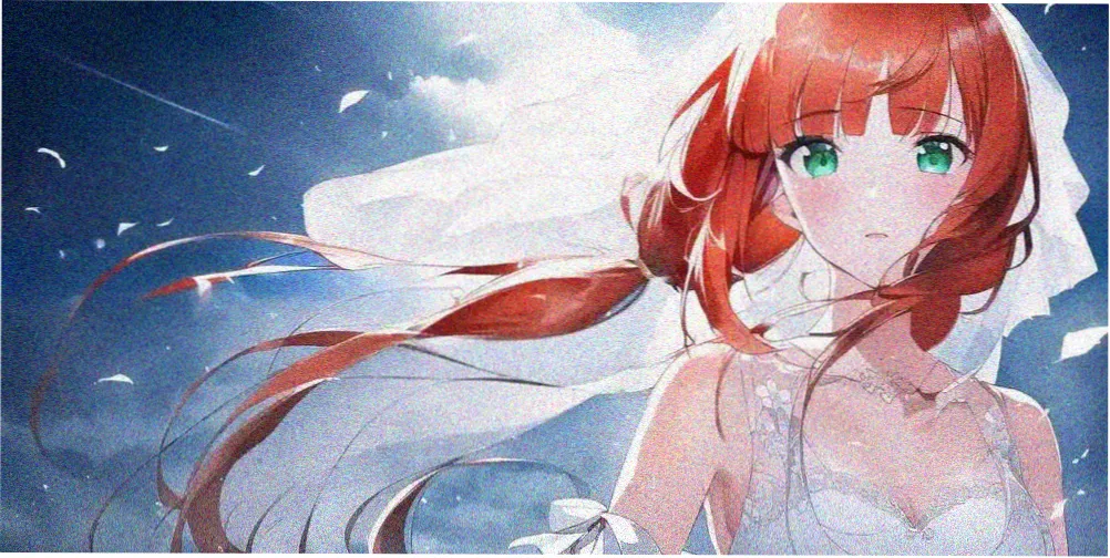 山海拾遗奇幻国风剧在线观看